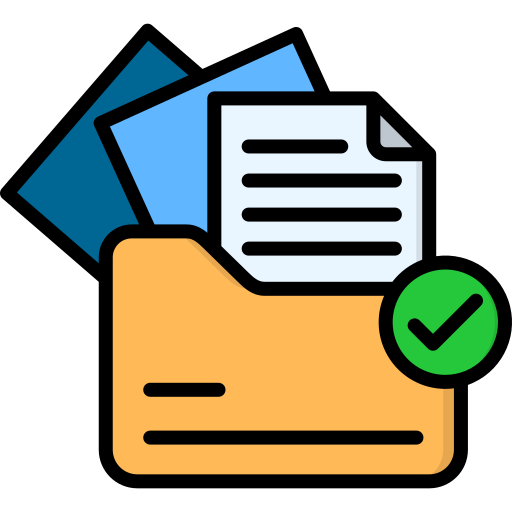 Mastering Laravel 12