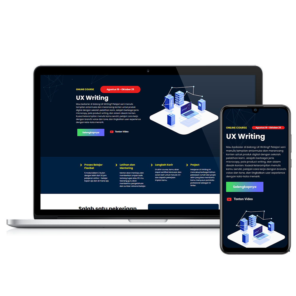 Content Creator Lab